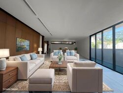 Ban Guan Park (D10), Semi-Detached #607949331